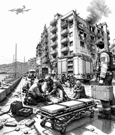 ai-noworossijsk-drohnenangriff-opfer-chaos