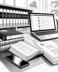 ai-noxtua-series-c-majority-verlage