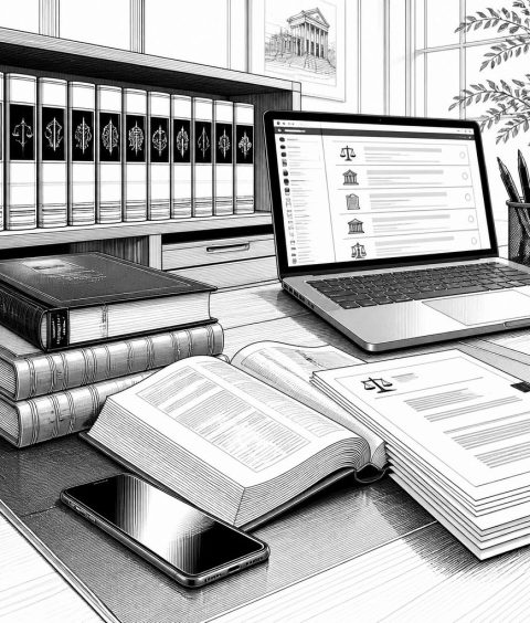 ai-noxtua-series-c-majority-verlage