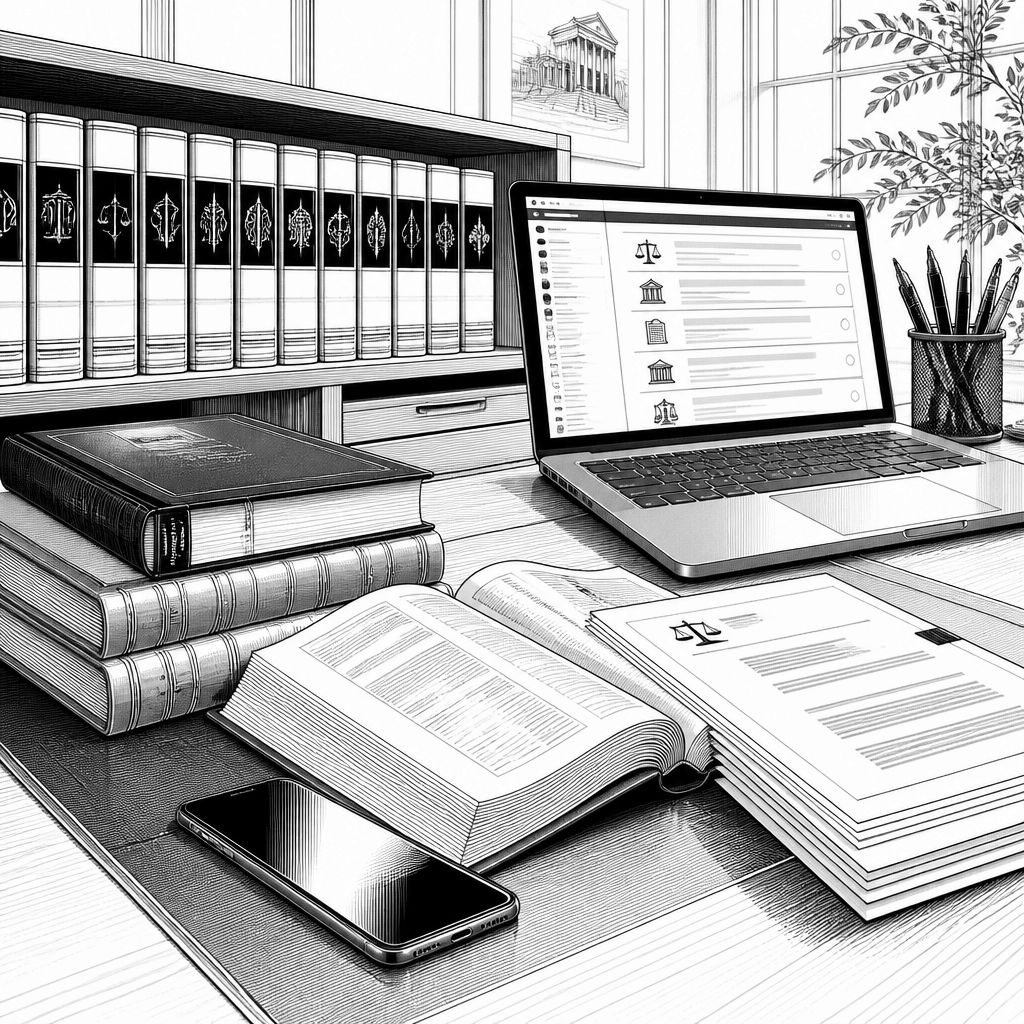 Noxtua sichert Series-C über 100 Millionen Euro: Verlage übernehmen die Mehrheit Noxtua sichert Series-C über 100 Millionen Euro: Verlage übernehmen die Mehrheit