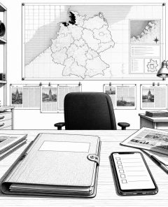 ai-noz-zgo-kartellamt-uebernahme