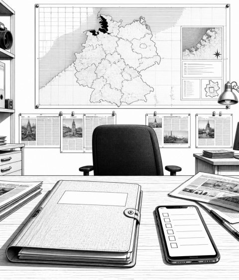 ai-noz-zgo-kartellamt-uebernahme