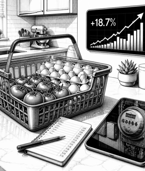 ai-nrw-inflation-September-3-3