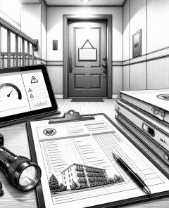 ai-nrw-problemimmobilien-ki-datenabgleich