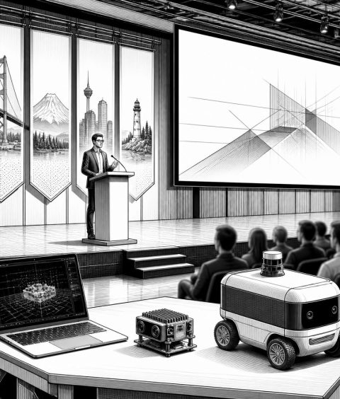 ai-nrw-startup-oekosysteme-muenster