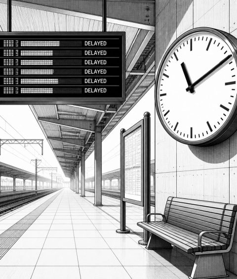 ai-nrw-train-punctuality