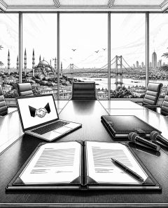 ai-nrw-tuerkei-wirtschaftskonferenz-istanbul