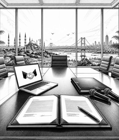 ai-nrw-tuerkei-wirtschaftskonferenz-istanbul