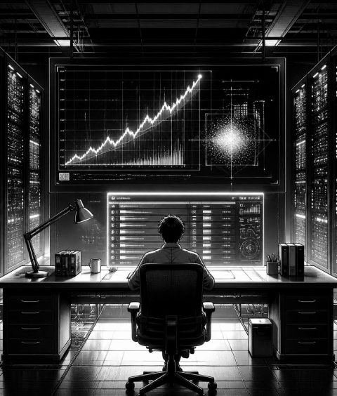 ai-nsa-daten-triage-anomalien