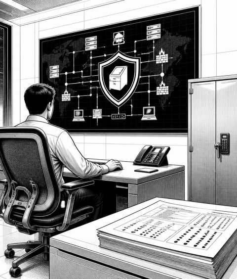 ai-nsa-wahlcyber-schutz-monitoring