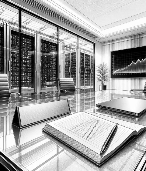 ai-nscale-board-ipo-leadership