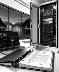 ai-nscale-bytedance-ipo