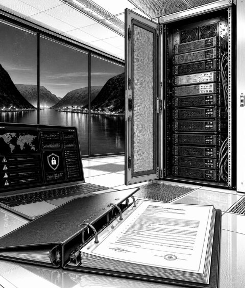 ai-nscale-bytedance-ipo