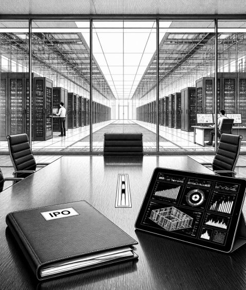 ai-nscale-fidji-simo-vorstand-ipo