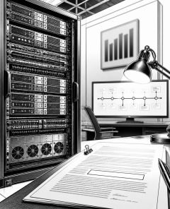 ai-nscale-ipo-customer-concentration