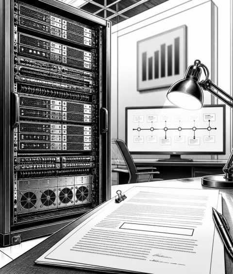 ai-nscale-ipo-customer-concentration