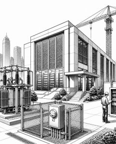 ai-nscale-ipo-new-york-ki-infrastruktur