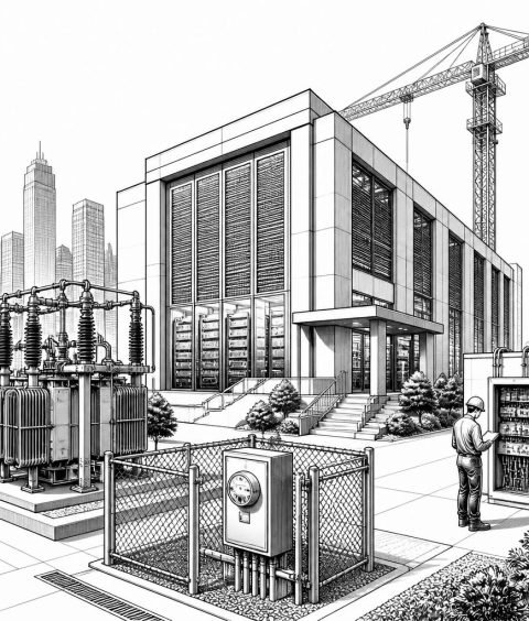 ai-nscale-ipo-new-york-ki-infrastruktur