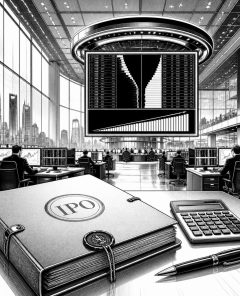 ai-nse-india-ipo-anchor-book