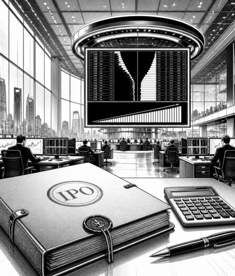 ai-nse-india-ipo-anchor-book