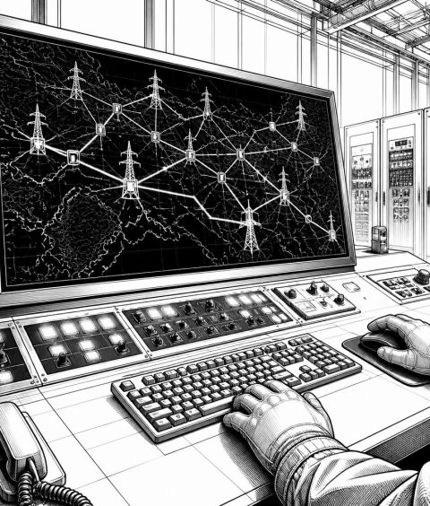 ai-nsf-regional-innovation-engine-grid-startups
