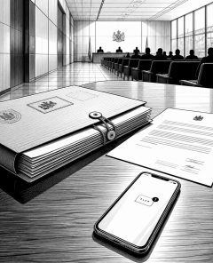 ai-nsw-kundigung-lehrerin-grenzverletzung-panikattacke