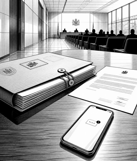 ai-nsw-kundigung-lehrerin-grenzverletzung-panikattacke
