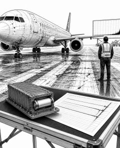 ai-ntsb-amazon-air-miami-incident