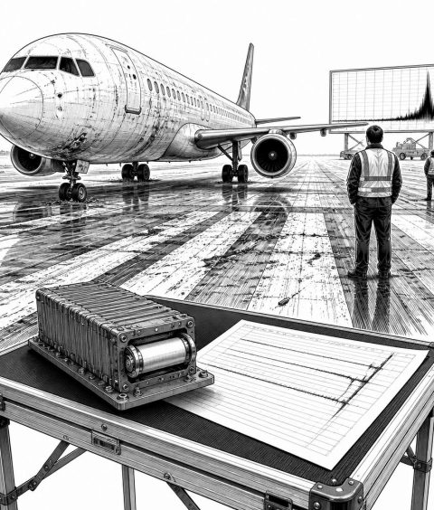 ai-ntsb-amazon-air-miami-incident