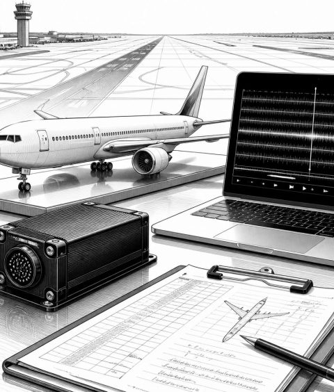 ai-ntsb-amazon-frachter-miami-runway-sequenz