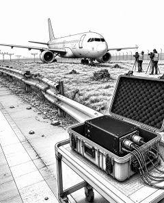 ai-ntsb-miami-emas-blackbox-investigation