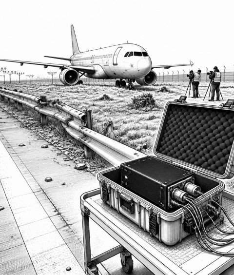 ai-ntsb-miami-emas-blackbox-investigation