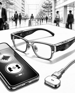 ai-nuance-audio-plus-hearing-glasses