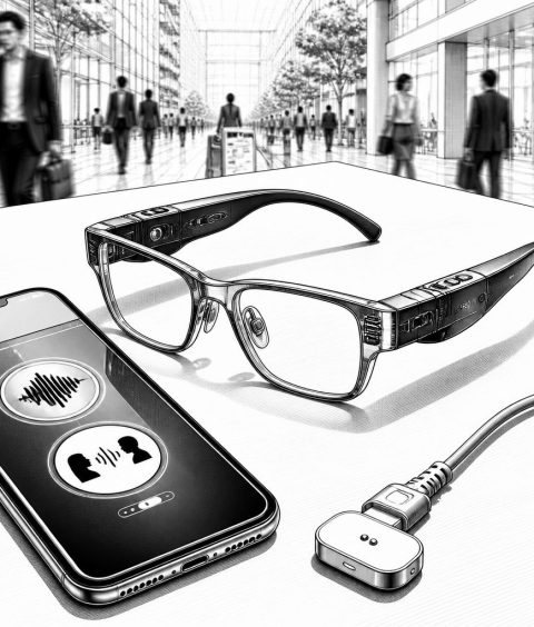 ai-nuance-audio-plus-hearing-glasses