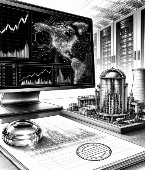 ai-nuclear-nasdaq-newcleo