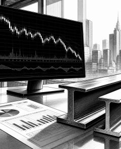 ai-nucor-aktie-rueckgang-analysten