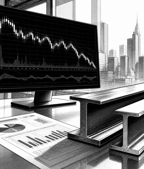 ai-nucor-aktie-rueckgang-analysten