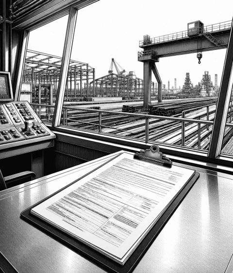 ai-nucor-shelf-registration-finanzierungsspielraum