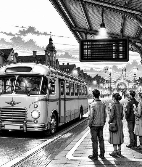 ai-nuernberg-volksfest-oldtimerbus-fahrplan