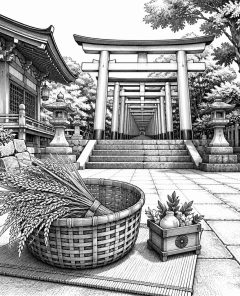 ai-nukiho-sai-fushimi-inari-taisha-25-10-2026