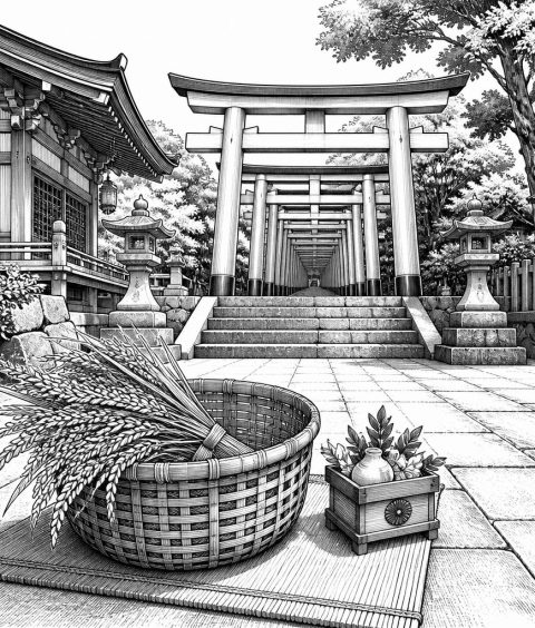 ai-nukiho-sai-fushimi-inari-taisha-25-10-2026