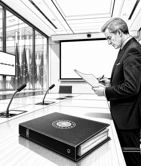 ai-nukleare-abschreckung-finnland-frankreich-kooperation