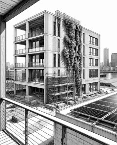 ai-null-emissionshaus-hafencity-holzbau