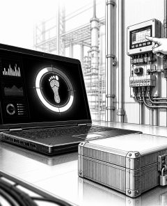 ai-nuoa-emissionsinventar-agentic-ai-export