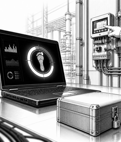 ai-nuoa-emissionsinventar-agentic-ai-export