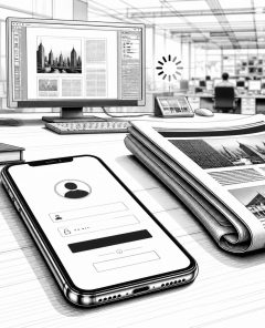 ai-nurnberger-presse-epaper-zugang