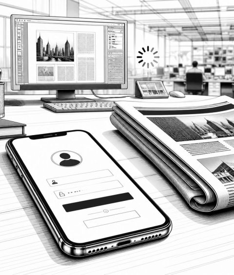 ai-nurnberger-presse-epaper-zugang