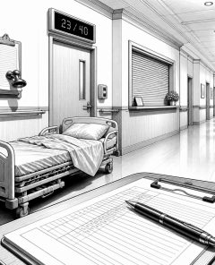 ai-nursing-home-capacity-shortage