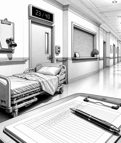 ai-nursing-home-capacity-shortage