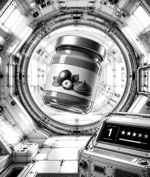 ai-nuss-nougat-creme-warentest-space
